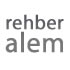 Denkar Ofis ve Ev Mobilyaları